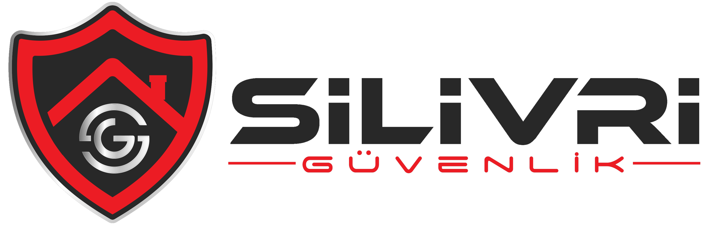 SİLİVRİ GÜVENLİK SİSTEMLERİ