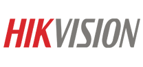 Hikvision